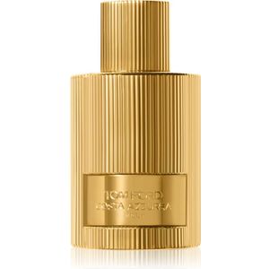 TOM FORD Costa Azzurra Parfum parfum Unisex 100 ml