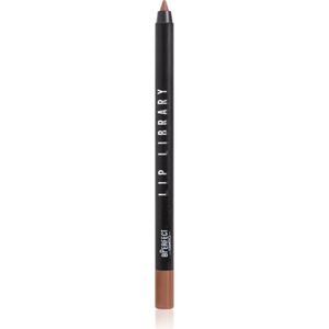 BPerfect Lip Library Lip Liner Contour Lippotlood Tint Treasure 1.5 g