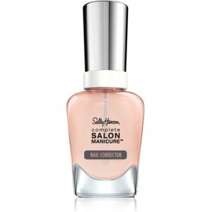Sally Hansen - Complete Salon Manicure - Nagellak - 14,7 ml