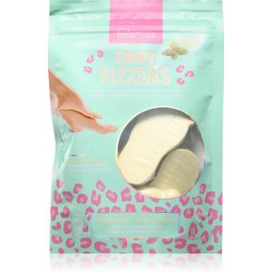 IDC Institute - Foot Fizzers - Bruistabletten voor Benen - 30 g