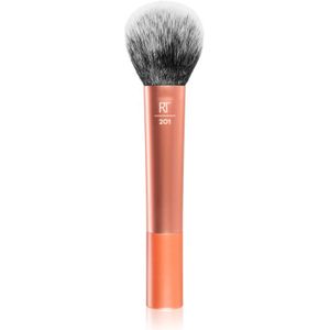 Real Techniques Original Collection Base Poeder Penseel 1 st