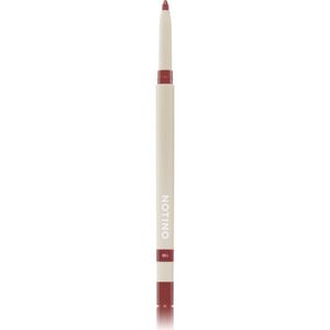 Notino - Lip Food - Lippotlood - 150 Pinch - 0.35 g