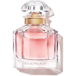 GUERLAIN Mon Guerlain EDP 50 ml