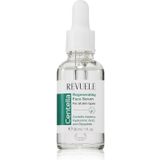 Revuele - Centella - Gezichtsserum - 30 ml