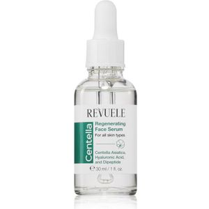 Revuele - Centella - Gezichtsserum - 30 ml