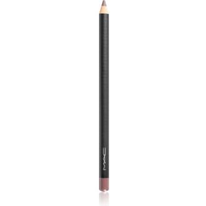 MAC Cosmetics Lip Pencil Lippotlood Tint Stone 1,45 g
