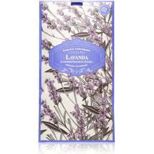 Castelbel Lavender textielverfrisser 1 st