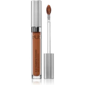 PÜR Cosmetics 4-in-1 Sculpting Concealer Hydraterende Consealer voor Gezicht en Oogcontouren Tint DPG2 3.7 g