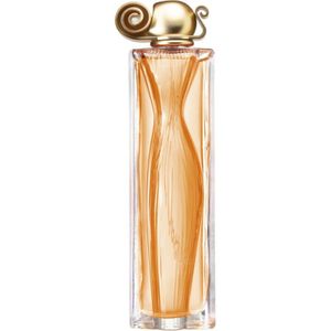 GIVENCHY Organza Organza EDP 100 ml