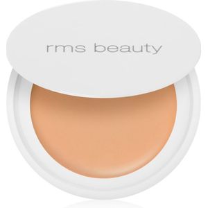 RMS Beauty UnCoverup Crèmige Concealer Tint 33 5,67 g