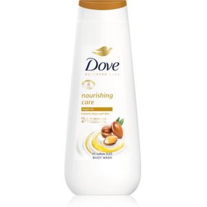 Dove - Advanced Care - Douchegel - 400 ml - Voor Vrouwen