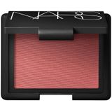 NARS Blush Blush Tint TORRID 5 g