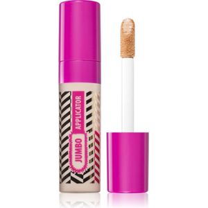 Lovely Liquid Camouflage Vloeibare Concealer Tint #7 8 ml