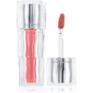 TIRTIR - Waterism Glow Tint - Lipgloss - Heart Berry - 1.8 g