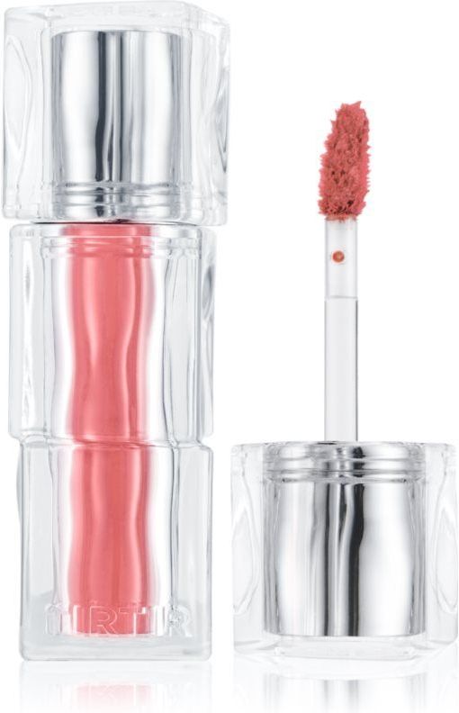 TIRTIR - Waterism Glow Tint - Lipgloss - Heart Berry - 1.8 g
