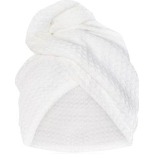 GLOV - HydroWeave™ Twister - Tulband - 1 Stuk