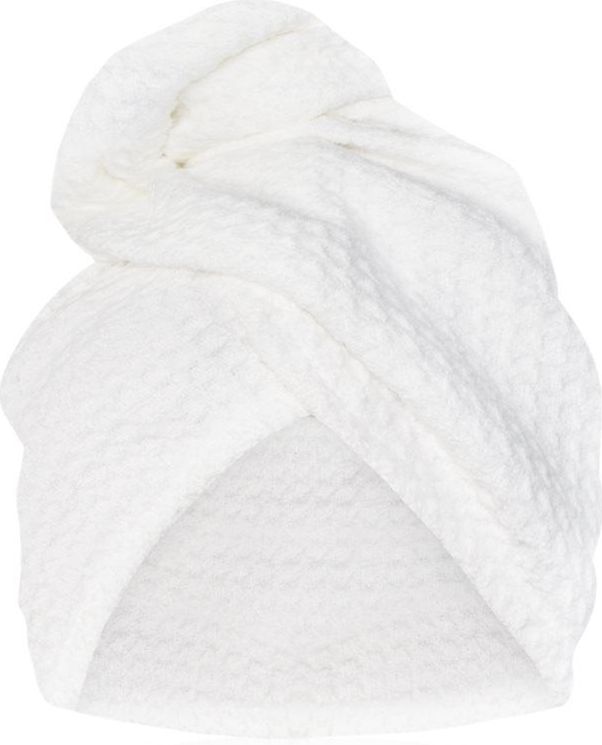 GLOV - HydroWeave™ Twister - Tulband - 1 Stuk