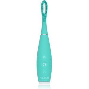 Foreo - issa™ 4 smile - Elektrische Tandenborstel - Blauw - 1 st