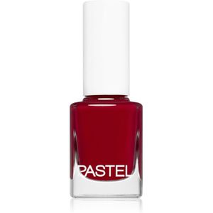 Pastel Nail Polish Nagellak Tint 28 13 ml