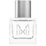 Mexx Simply For Him EDT 30 ml