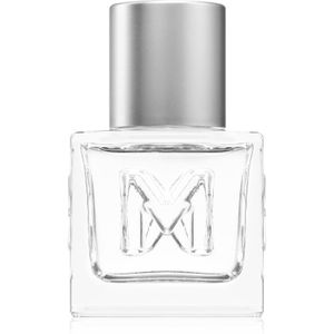 Mexx Simply For Him EDT 30 ml
