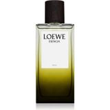 Loewe Esencia Elixir parfum 100 ml