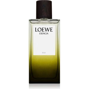 Loewe Esencia Elixir parfum 100 ml
