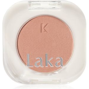 Laka Mono Eyeshadow Oogschaduw Tint 907 Ginger 1.8 g
