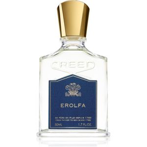 Creed Erolfa EDP 50 ml