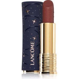 Lancôme L'Absolu Rouge Drama Matte Matterende Lippenstift Tint 274 3.2 g