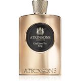 Atkinsons Oud Collection Oud Save The King EDP 100 ml