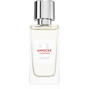 Eight & Bob Annicke 2 EDP 30 ml