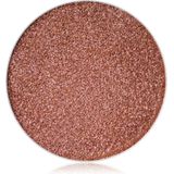 MAC - Eye Shadow Pro Palette Refill Pan - Oogschaduw - Glitter