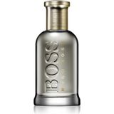 Hugo Boss BOSS Bottled EDP 50 ml