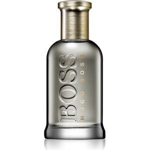 Hugo Boss BOSS Bottled EDP 50 ml