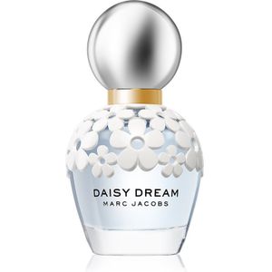Marc Jacobs Daisy Dream EDT 30 ml