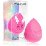 wet n wild Make-up Accessoires Cosmetic Sponge Applicator