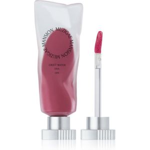 MUZIGAE MANSION Lippenstift - Tint 005 Diva - 5,8 ml - Vloeibaar - Veganistisch