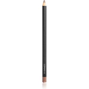 MAC Cosmetics Lip Pencil Lippotlood Tint Oak 1,45 g