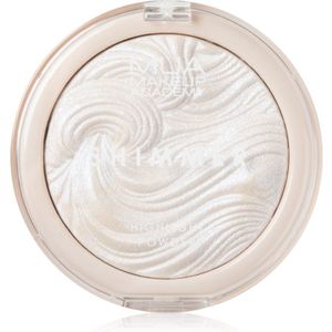 MUA Makeup Academy - Shimmer - Highlighter - Pearlescent Sheen - 8 g