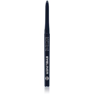 Gabriella Salvete Automatic Eyeliner Automatische Eyeliner Tint 06 Blue 0,28 gr