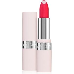 Avon - Hydramatic - Lippenstift - Tint Hot Pink - 3,6 g