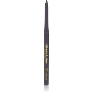 Dermacol 16H Matic Eyeliner Automatische Eyeliner Tint 05 0.3 g