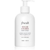 Fresh - Sugar Lychee - Bodylotion - 300 ml