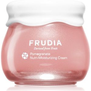Frudia Pomegranate multi-actieve crème met Hydraterende Werking 55 g