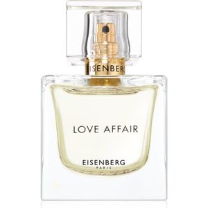 Eisenberg Love Affair EDP 50 ml