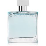 Azzaro Chrome EDT 50 ml