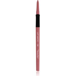 Pierre René - Lip Matic - Lippotlood - Tint 08 - 0,4 g