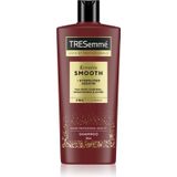 TRESemmé - Keratin Smooth - Shampoo - 685 ml