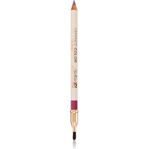 BioNike - Defence Color - Lippotlood - Tint 210 Marsala - 1 st